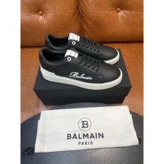 Balmain Shoes